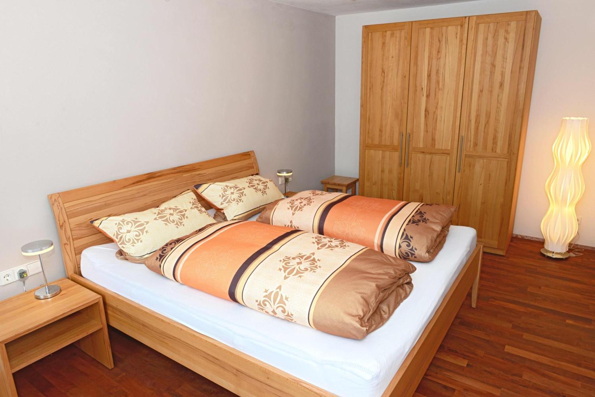 Ferienwohnungen Rack Wangen im Allgäu Δωμάτιο φωτογραφία